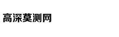 京东出征戛纳，亮相国际舞台